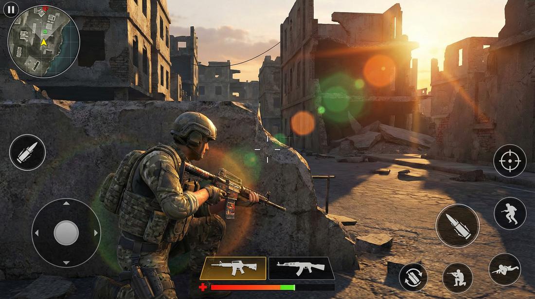 蘑菇视频和平精英游戏视频