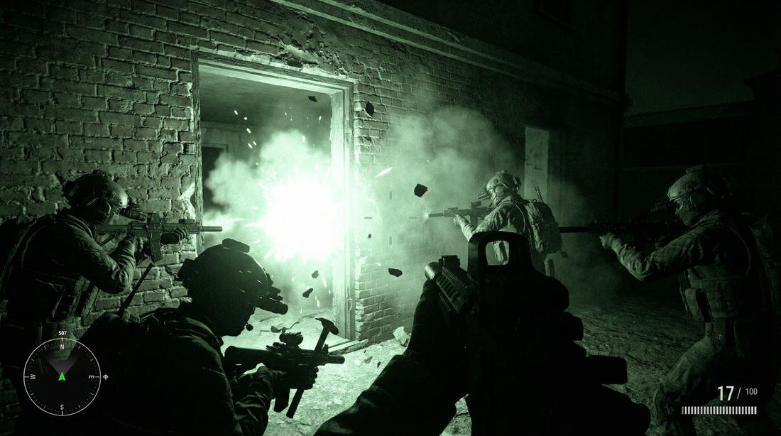 蘑菇视频三角洲视频